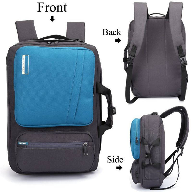 BELKIN Black 13"  Laptop/Chromebook sleeves Black - Model B2B064-C00