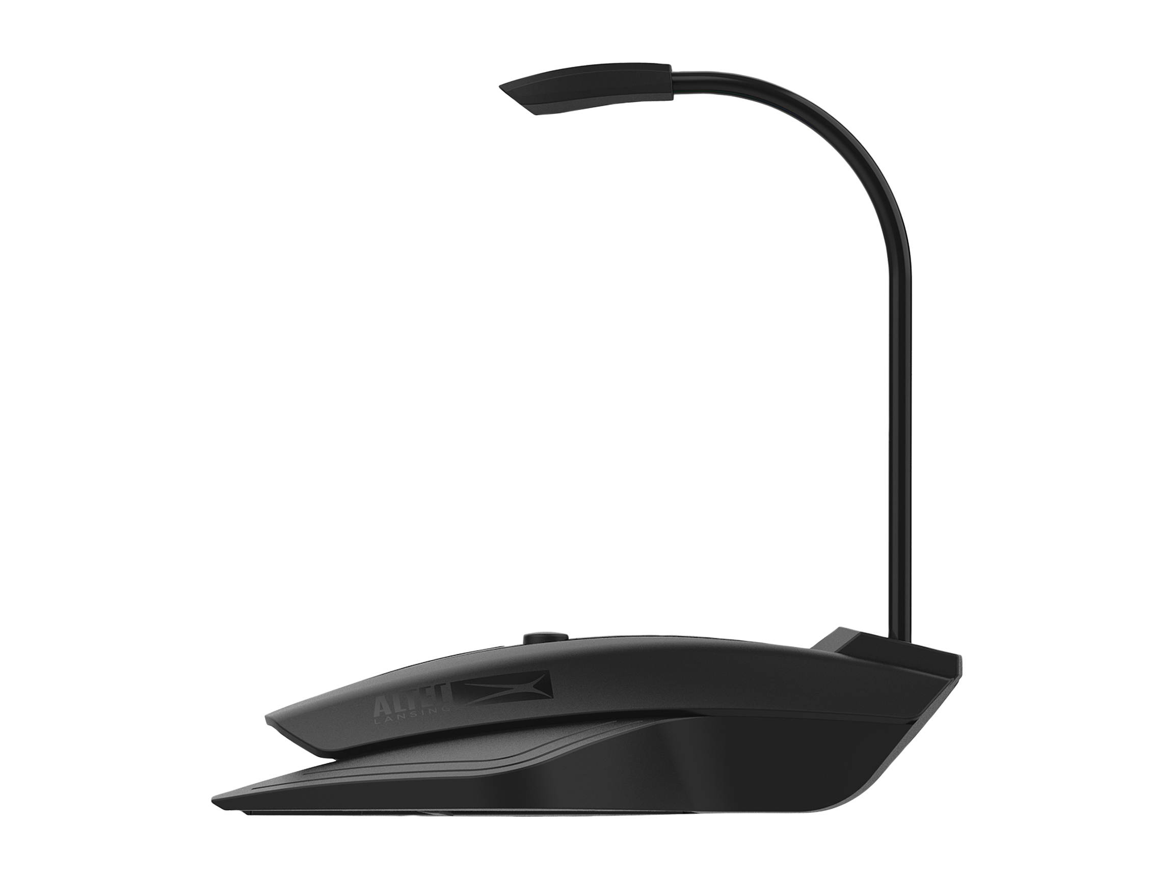 ALTEC LANSING ALMIC01 Microphone