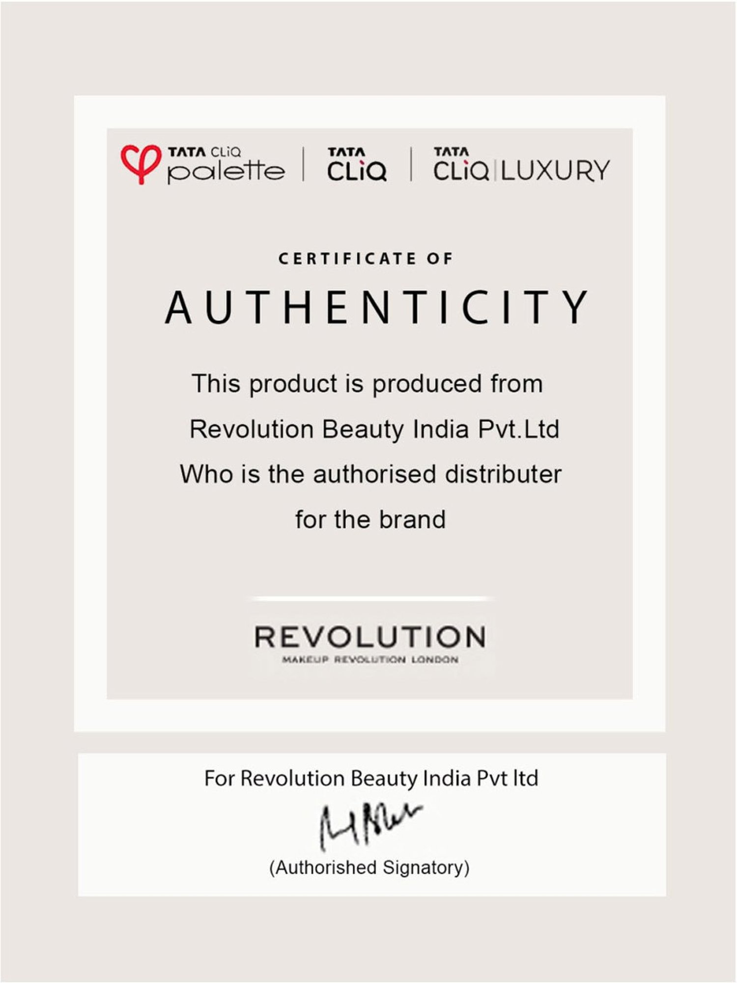 Makeup Revolution Reloaded Blusher Pink Lady - 7.5 gm