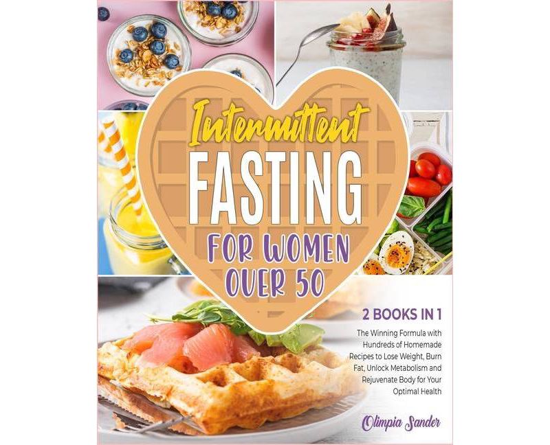 The New Health Rules - by  Frank Lipman & Danielle Claro (Paperback)