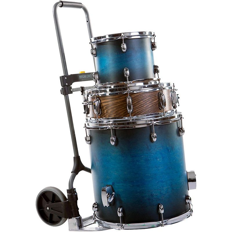 Radial Engineering StageBug SB-1 Compact Active Direct Box