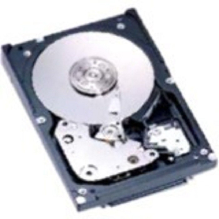 Fujitsu MAW3147NC MAW3147NC 147 GB Hard Drive - 3.5" Internal - SCSI (Ultra320 SCSI)