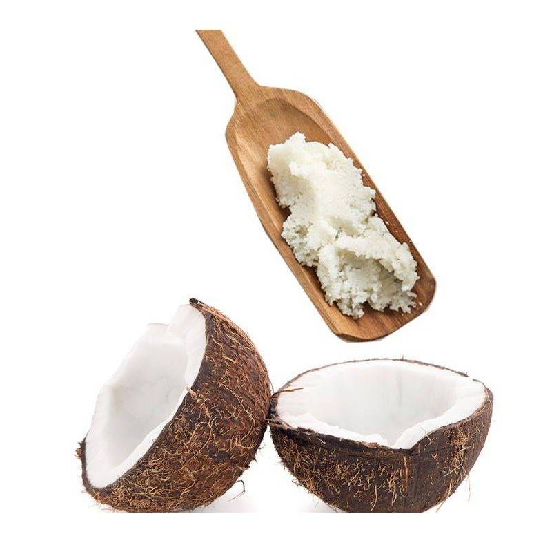 Bevel Moisturizing Shampoo 12oz