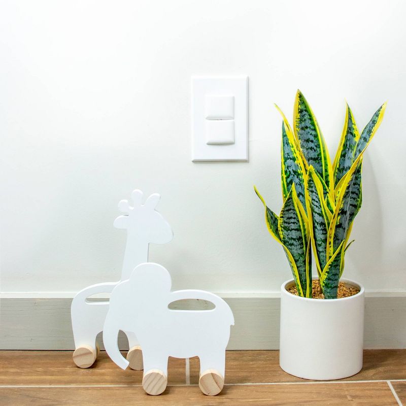 Safety 1st Plug Protectors - 36Pack