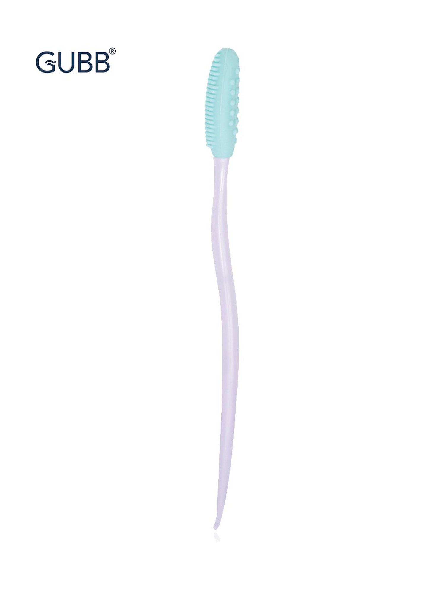 House of Beauty Pink Ice Roller - 187 gm