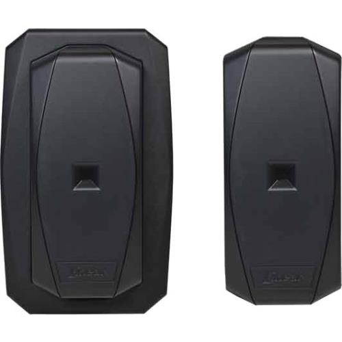 620-100451 LINEAR CORPORATION 2N1READ, HID,AWID,FARPT