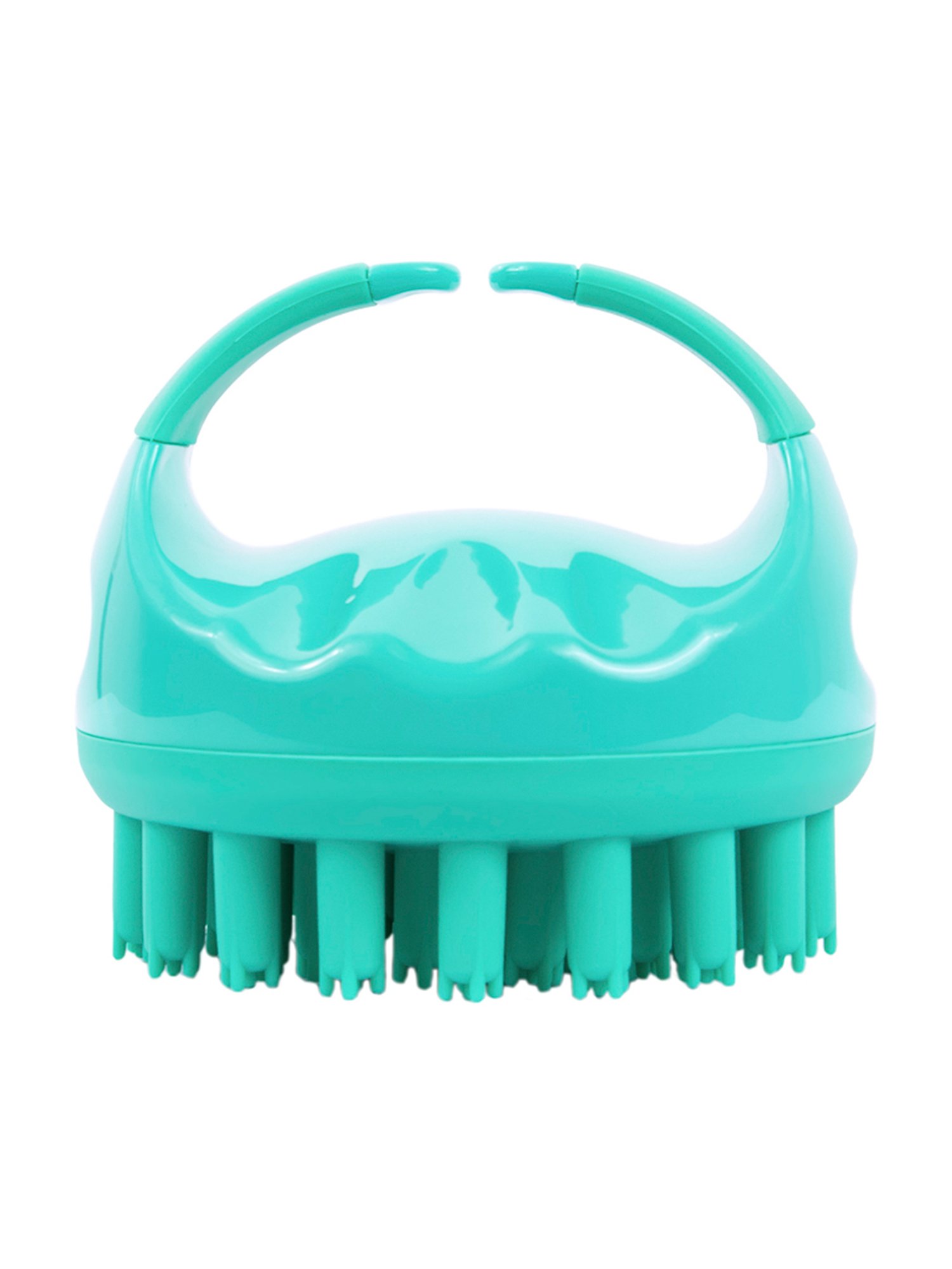 Mei Apothecary Jade Gua Sha Facial Massage Beauty Tool