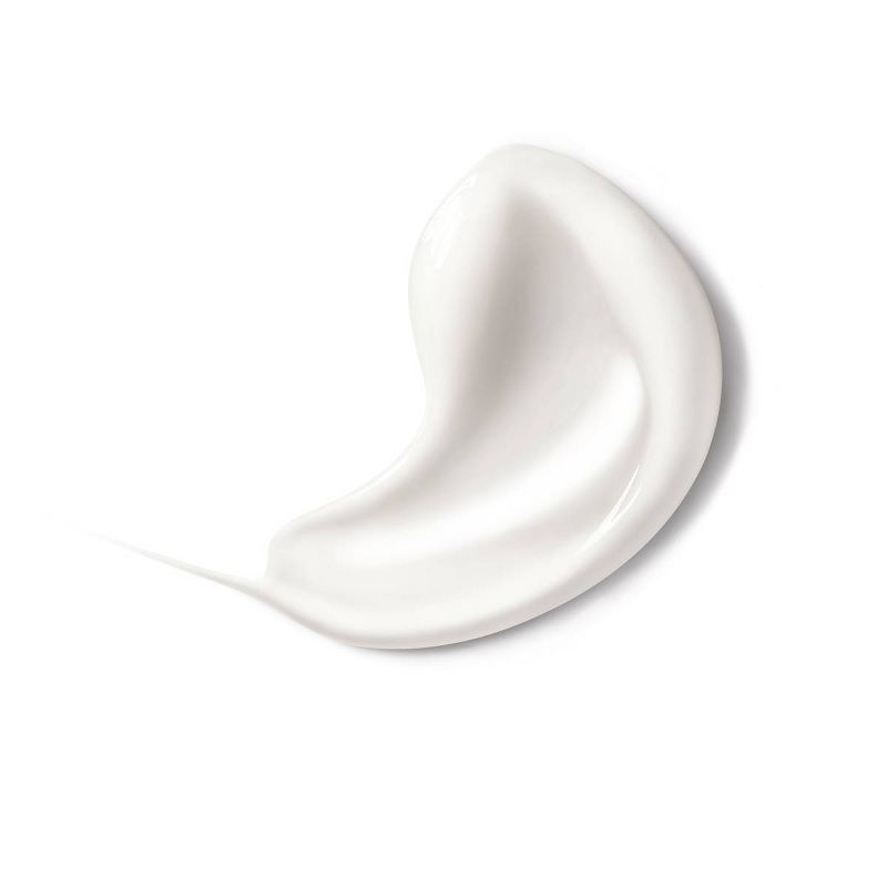 La Roche-Posay Anthelios Melt in Milk Sunscreen Lotion - SPF 100 - 3.0 fl oz