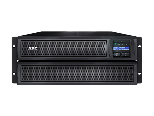 GoWISE GW22921 5 Quart 1700 Watts 8-in-1 Programmable Digital Air Fryer