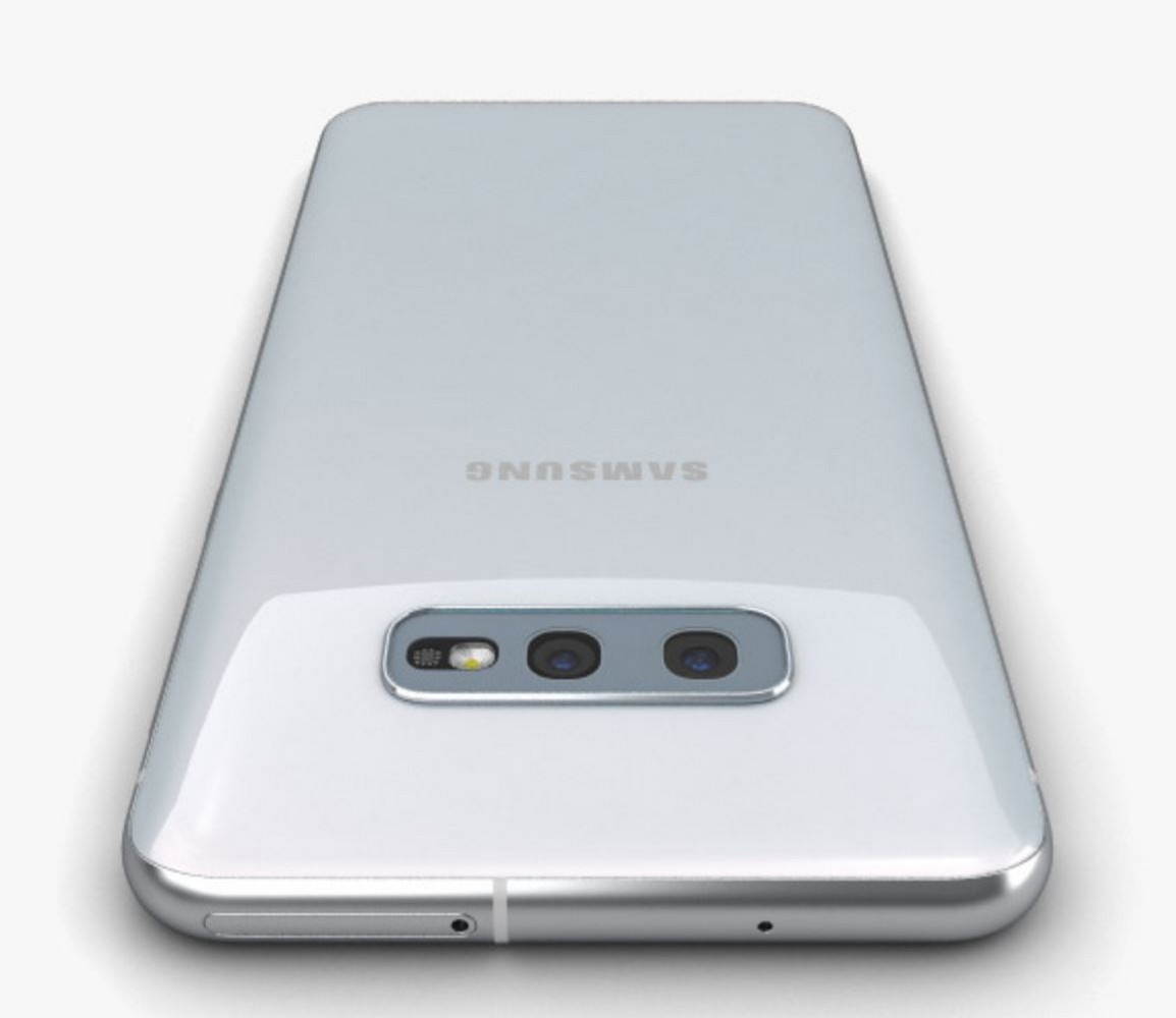 Simple Mobile LG Reflect 4G Prepaid Smartphone GSM (32GB) - Titan