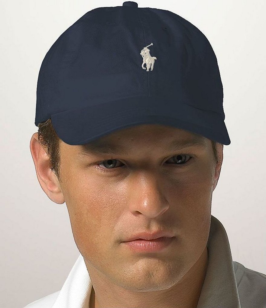 Men's Baseball Greatest Grandpa Baseball Hat - Goodfellow & Co™ Teal