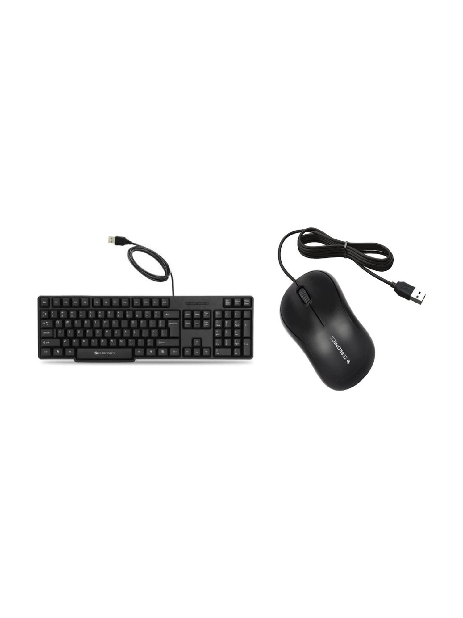 Logitech Signature M650 910-006263 Wireless Optical Mouse (Rose)