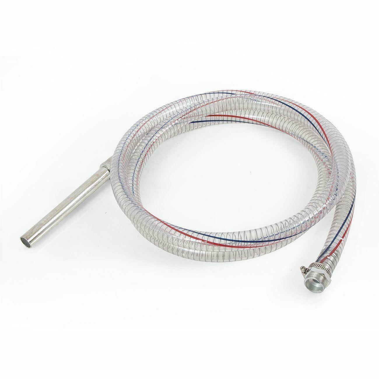 Rustic Copper Metal Table Top Napkin Holder, Decorative Napkin Tray for Dining Table and Kitchen, Horizontal Display