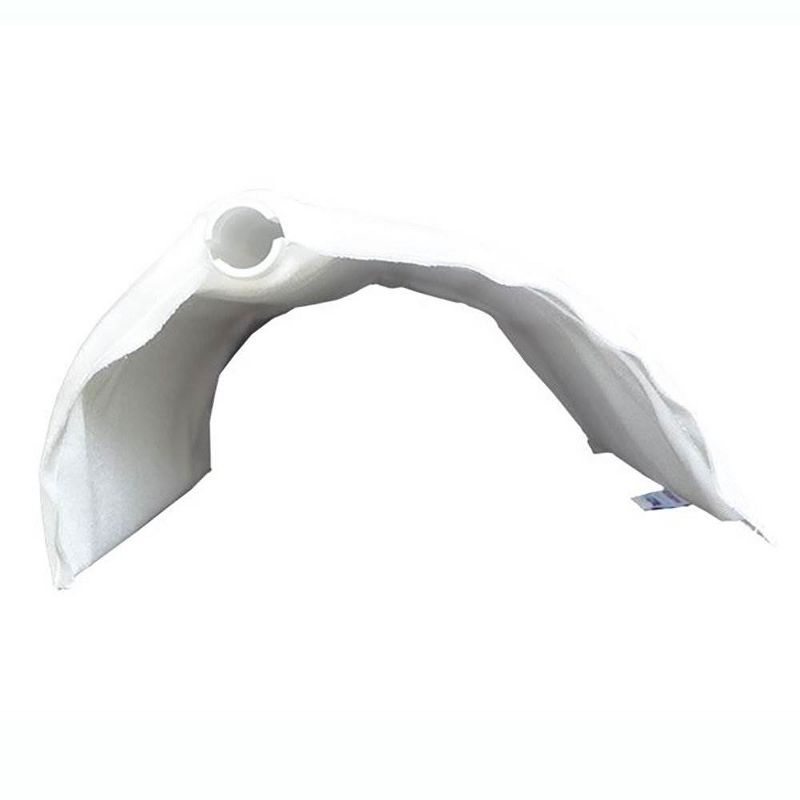 Pleatco PFG1836 36 Sq Ft Universal Replacement Vertical DE Pool Filter Grid