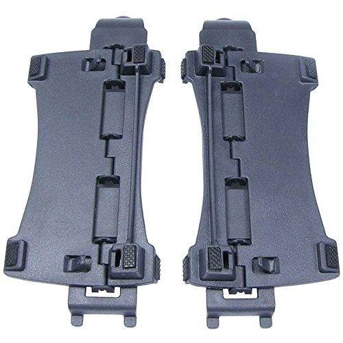 Kinesis V3 Pro Lifters