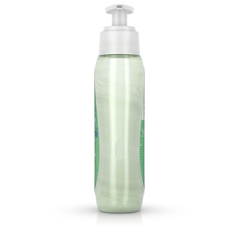 Johnson's Soothing Vapor Bath - 13.6oz