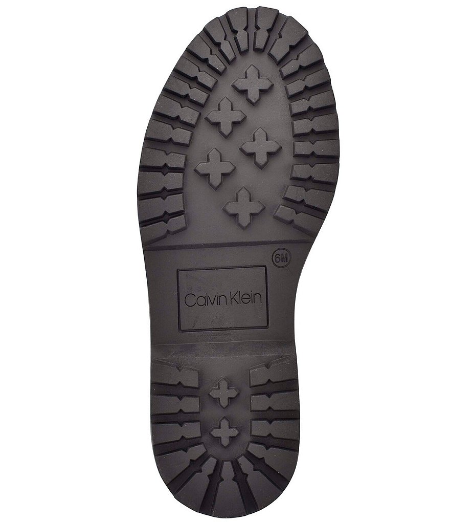 Sorel Joan Uptown Waterproof Suede Wedge Chelsea Booties