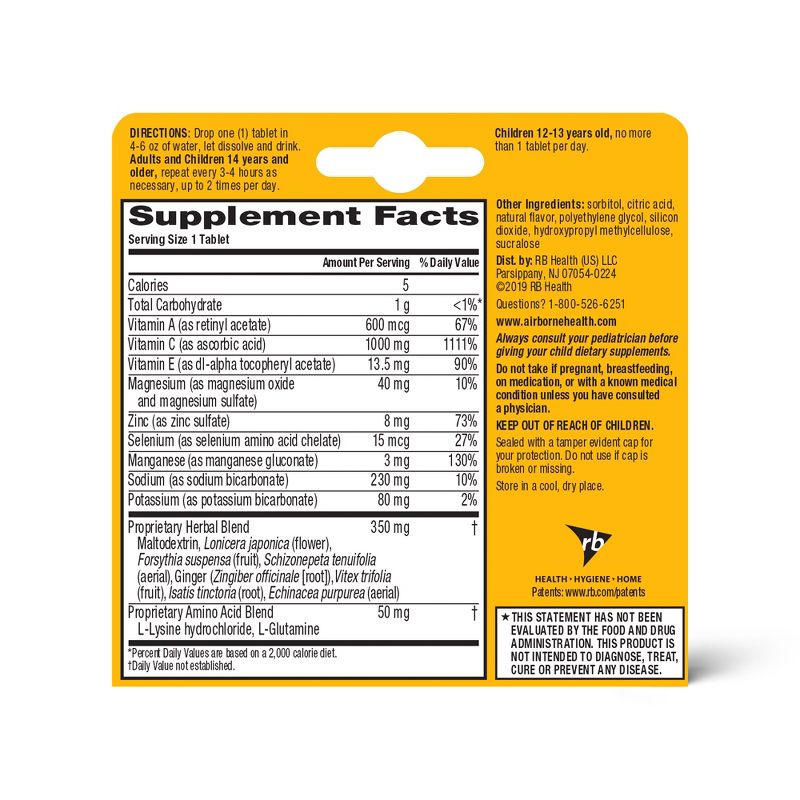 Natrol Dietary Supplements 5-Htp Fast Dissolve 100 mg Tablet - Mixed Berry 30ct.