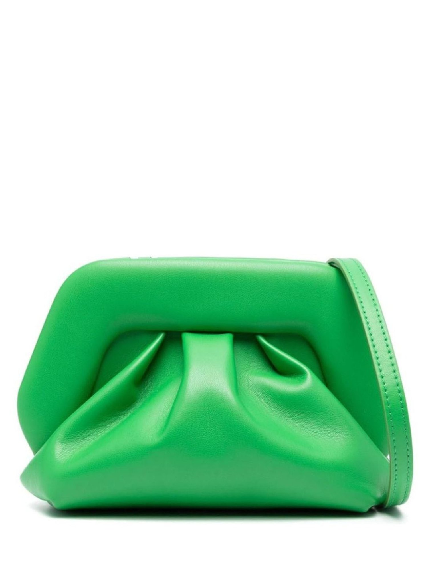 Themoire Teatree Gea Cross Body Bag