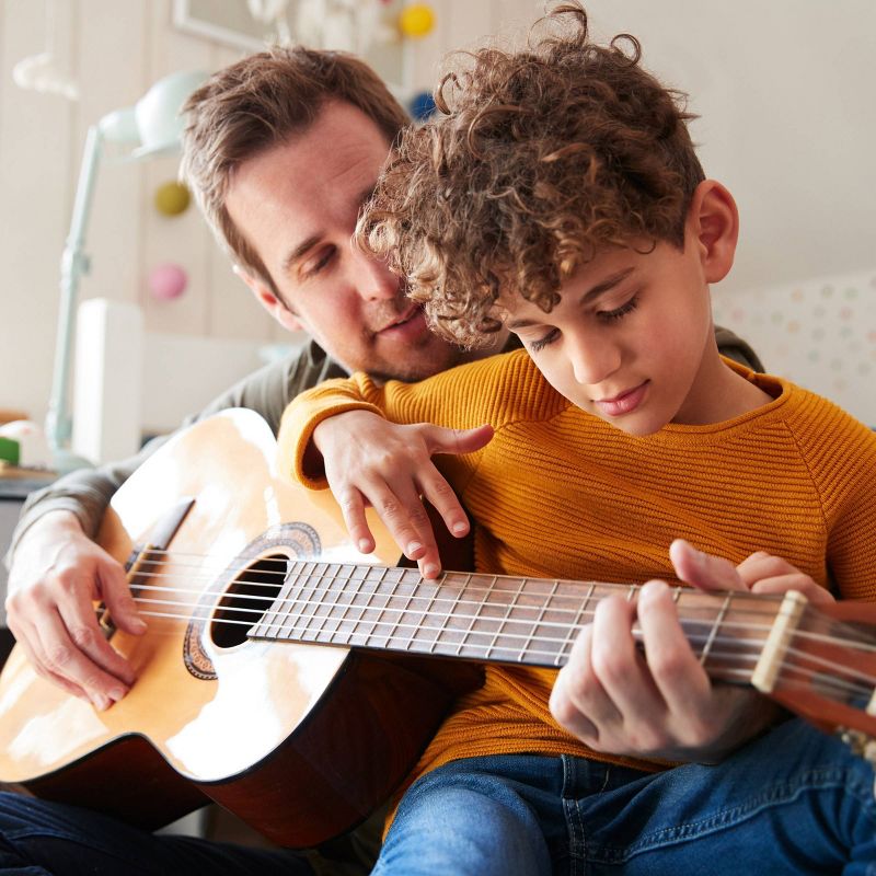 Nicotine 2mg Lozenge Stop Smoking Aid - Sugar Free Cherry - 72ct - up & up™