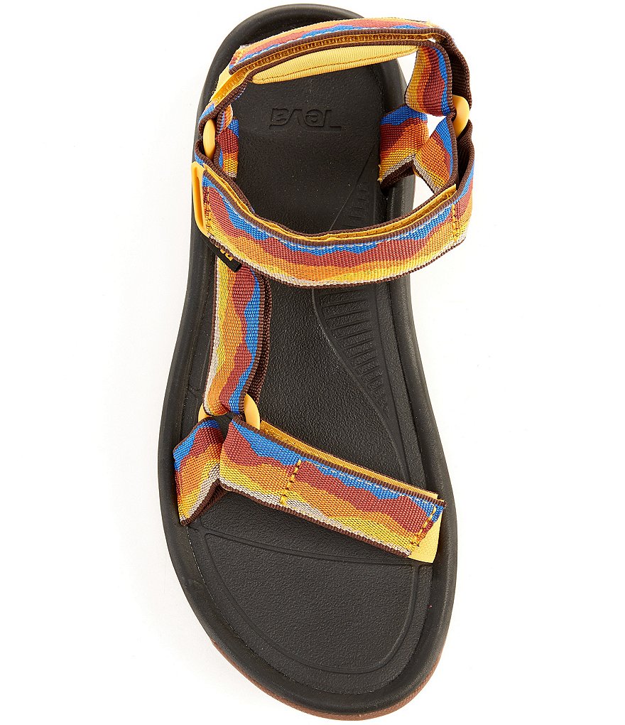 Timberland Men's Originals Thong Sandals
