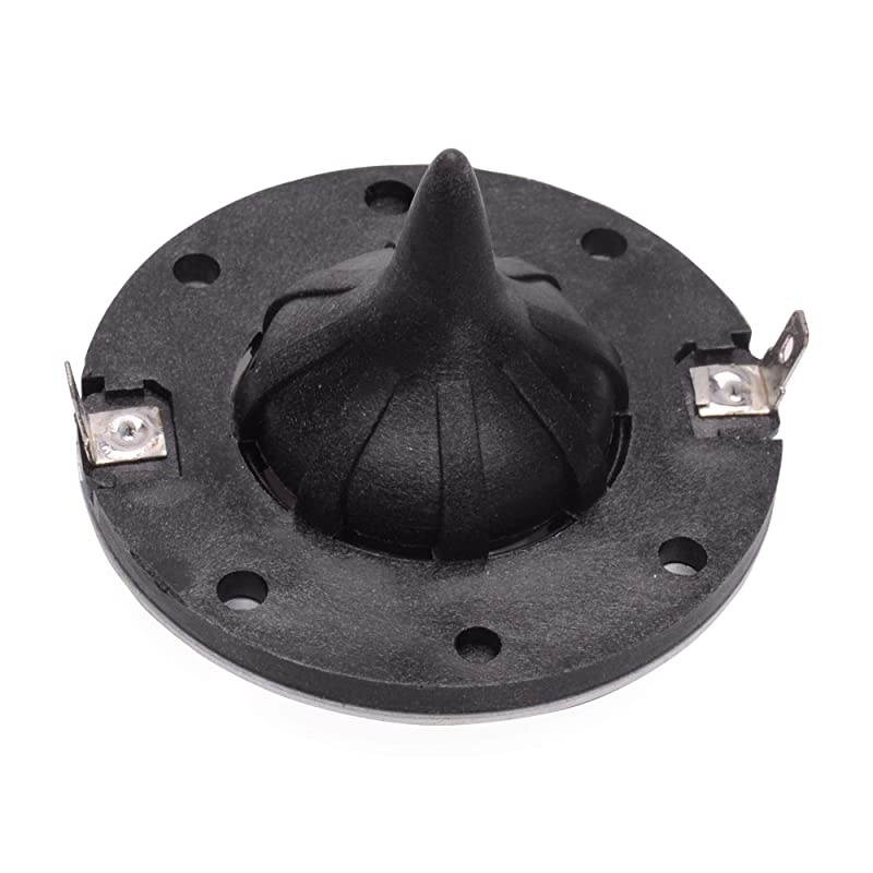 Horn Diaphragm Replacement for JBL 2408 or 2408H Driver