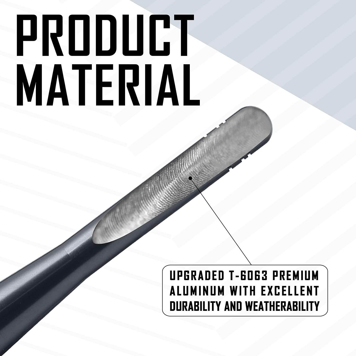 Hand Operated Drone for Kids Adults - Hands Free Mini Drones for Kids, Easy Indoor Hand Drone, Flying Ball Drone Toys for Boys and Girls Gift (Blue)