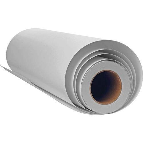 Moab Juniper Baryta Rag Glossy Fine Art Paper(24"x50' Roll) #F01-JBR3052450R