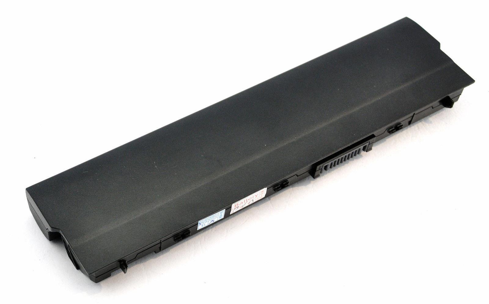 Genuine-DELL-Latitude-E6330-E6220-E6320-E6430s-Battery-Y61CV-RFJMW-YJNKK-7FF1K