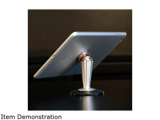 NITE IZE STTK-11-R8 Tablet Stand Mount Kit