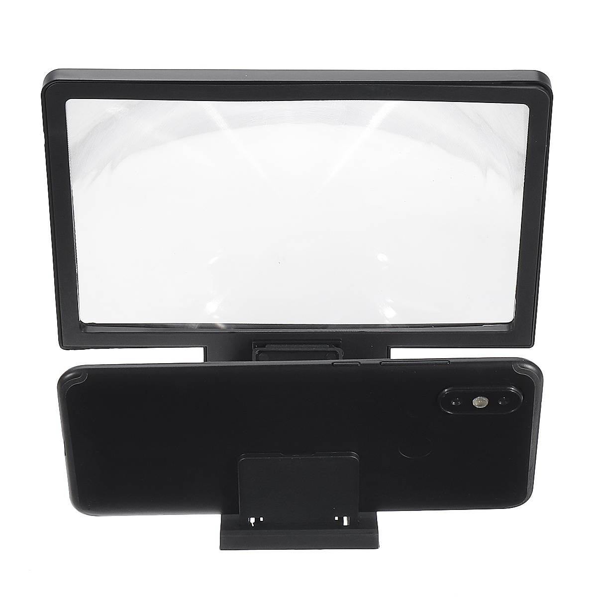 elite screens diy pro, indoor outdoor portable projector screen pvc 114-inch 16:9, 8k 4k ultra hd 3d movie theater cinema 114"