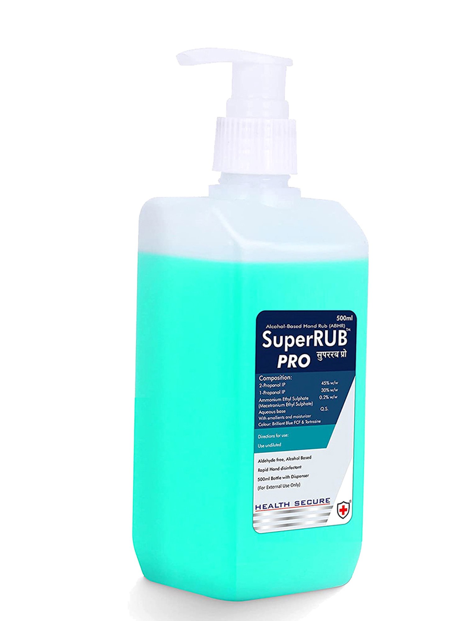 Magnum Flat Fold Duckbill NIOSH Certified N95 Mask (Pack of 20, White)