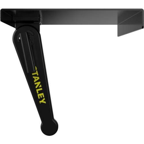 Stanley SSIATS106 Universal Tv Top Shelf (small)