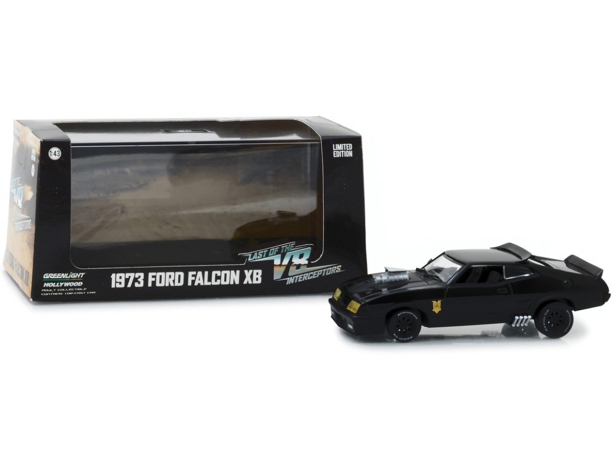 1960 Ford Ranch Wagon White 007 James Bond "From Russia With Love" (1963) Movie "Pop Culture" 2022 Release 2 1/64 Diecast Model Car by Johnny Lightning
