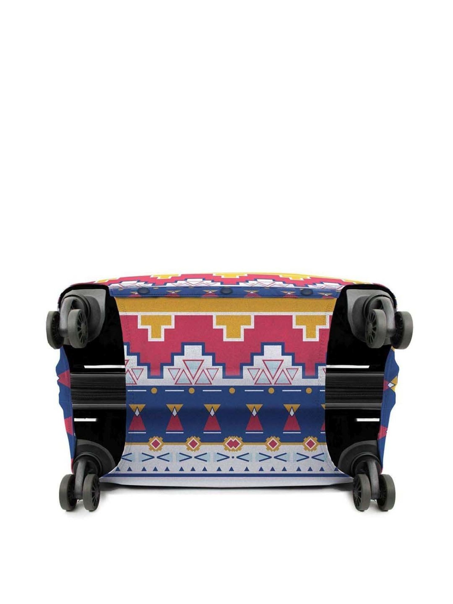 Travel Blue Blue Ear Plug