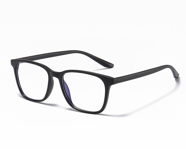 anti blue light ray radiation glasses for computer gaming eyeglasses men women blue blocking blocker