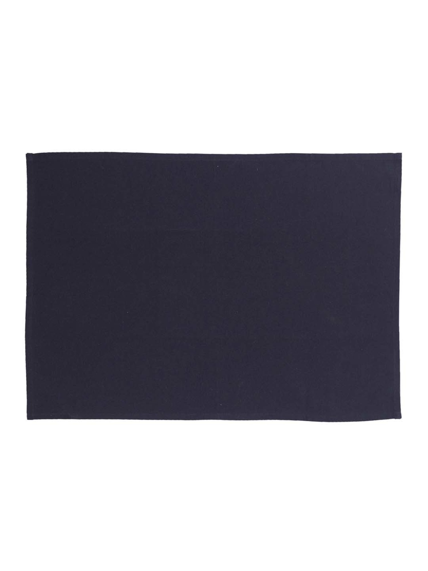 Maspar Green 100% Cotton 225 GSM Kitchen Towel - Set of 3