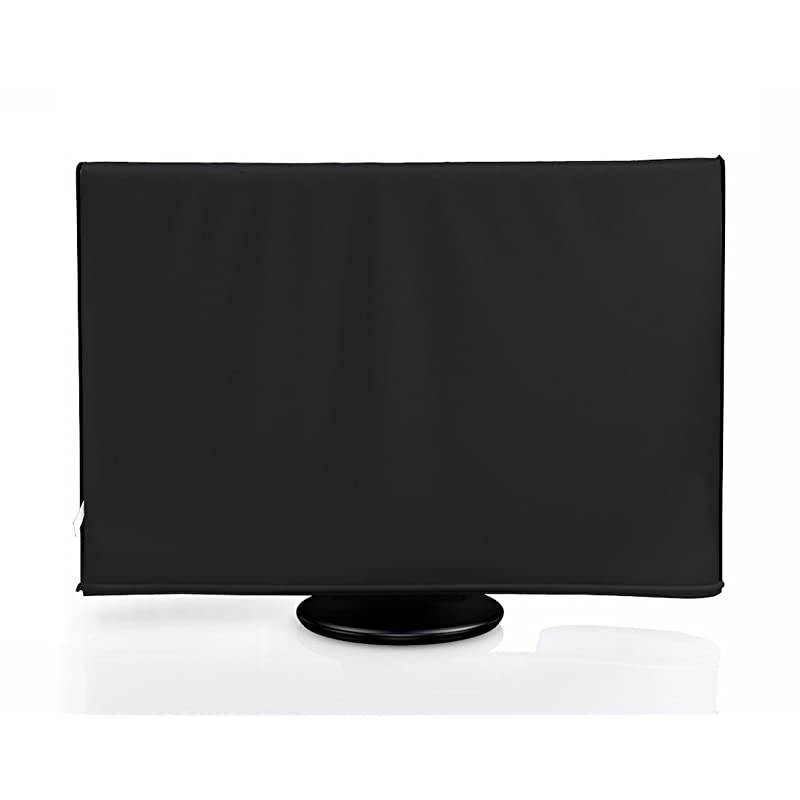 Dust Cover for LCD/LED/Plasma 32" and 33".