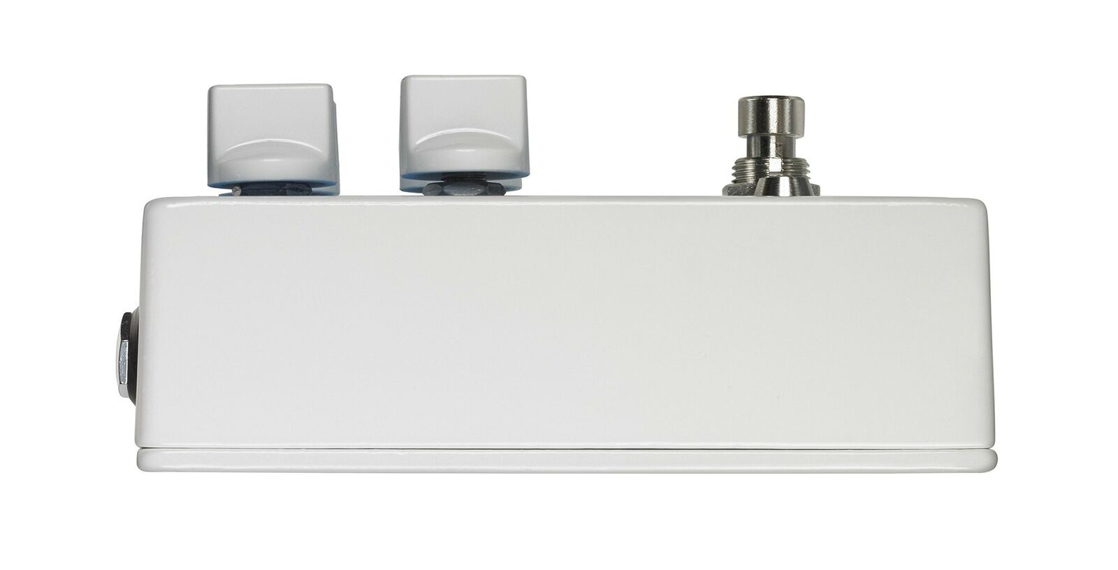 EarthQuaker Devices Dispatch Master V2 Digital Delay & Reverb Guitar Effects ...