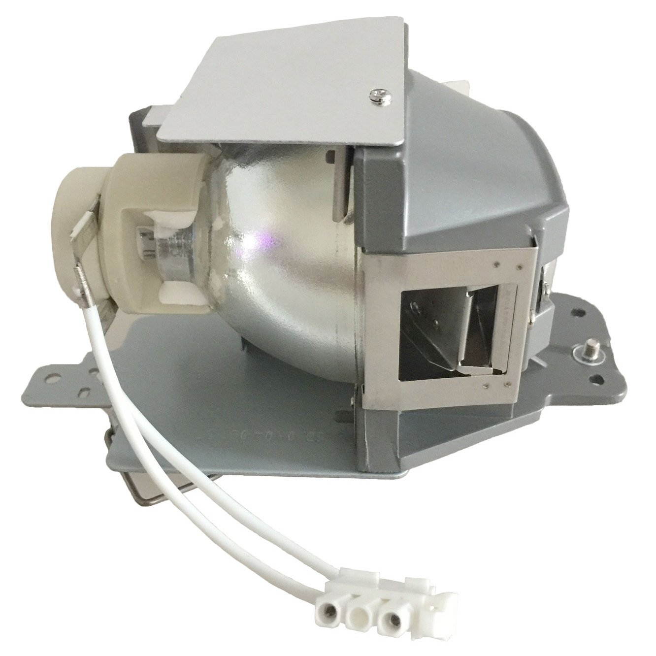 Replacement Lamp RLC-079 for ViewSonic PJD7820HD / PJD7822HDL Projectors