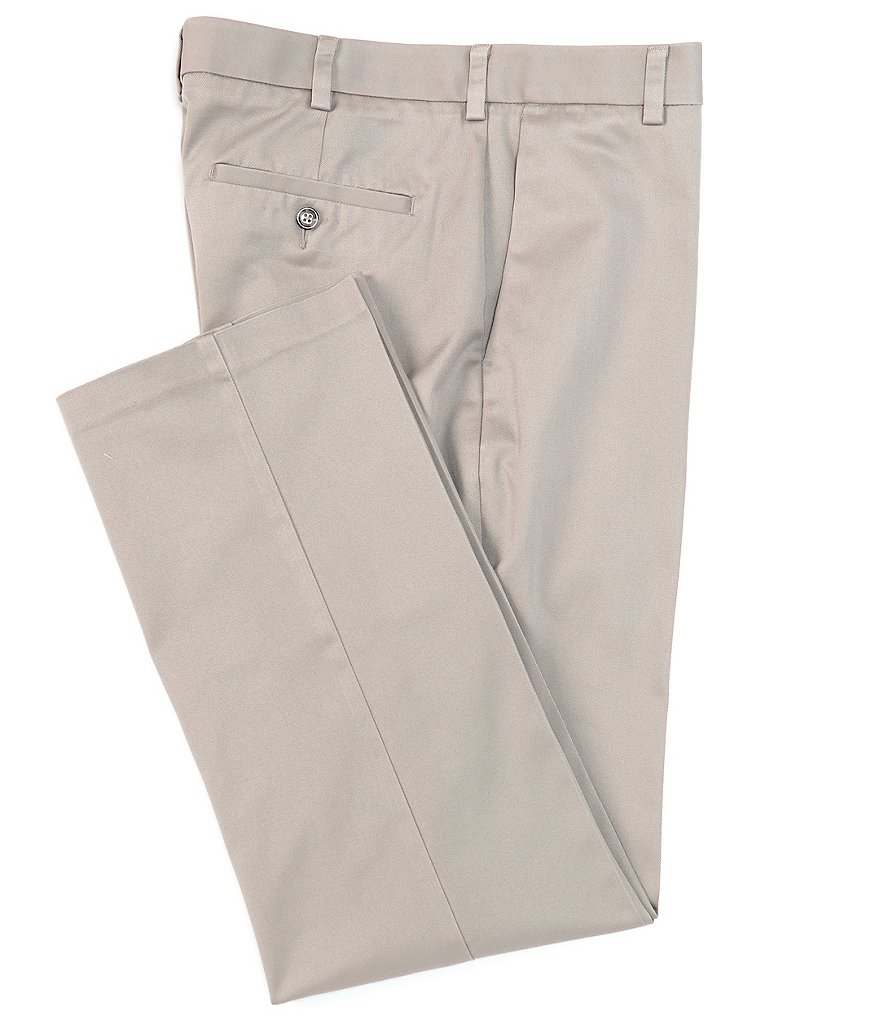 Marmot Arch Rock Stretch Pants