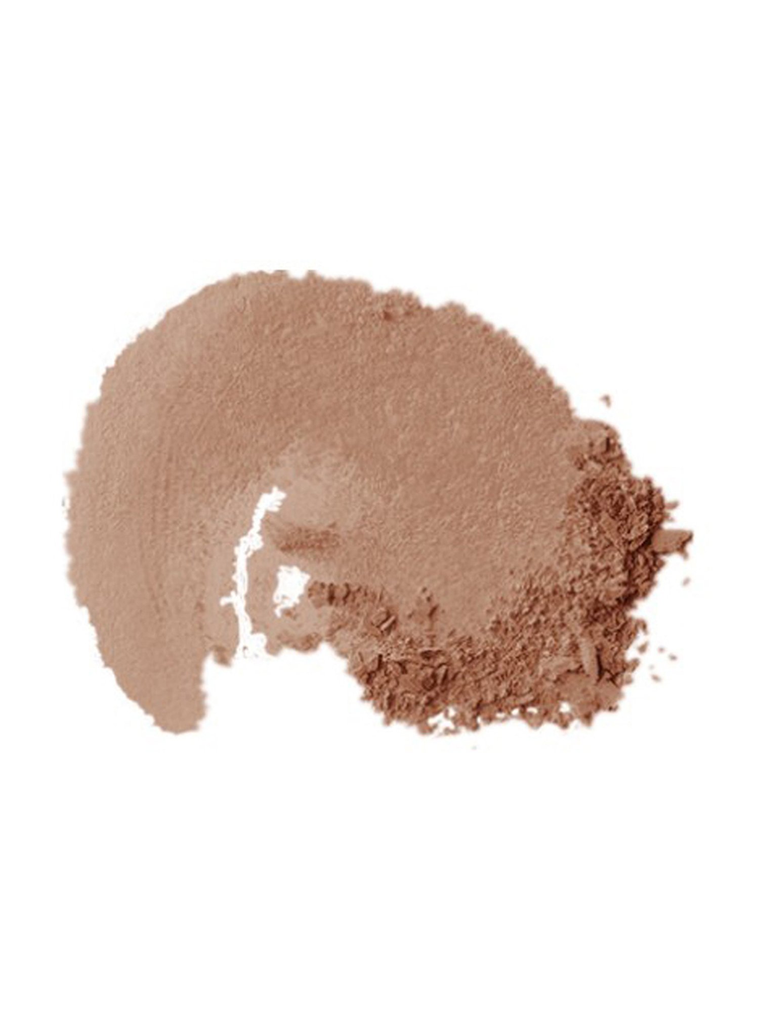 BH Cosmetics Los Angeles Full Heat Matte Bronzer Caramel Cabo - 6.5 gm