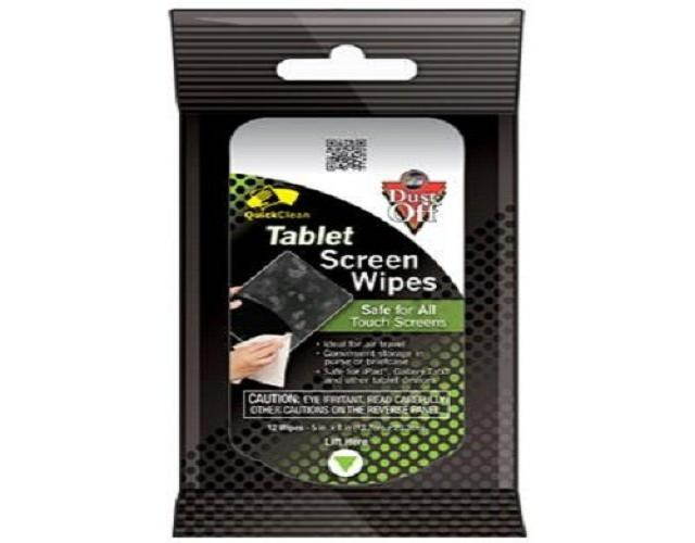 Falcon Cleaning Wipe