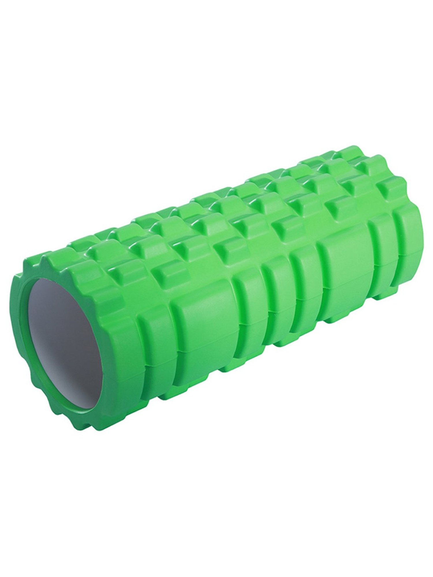 Jerai Fitness JA016 Foam Roller (Green)