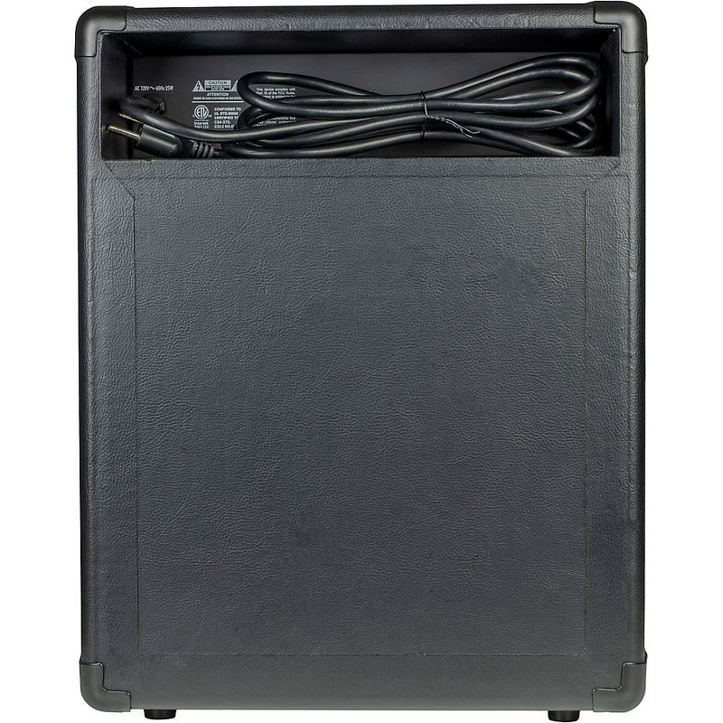 Kustom KXB10 10W 1x10 Bass Combo Amplifier