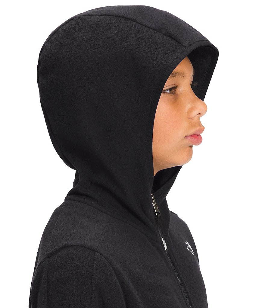 Southern Tide Boys 4-20 Breakwater Performance Vest