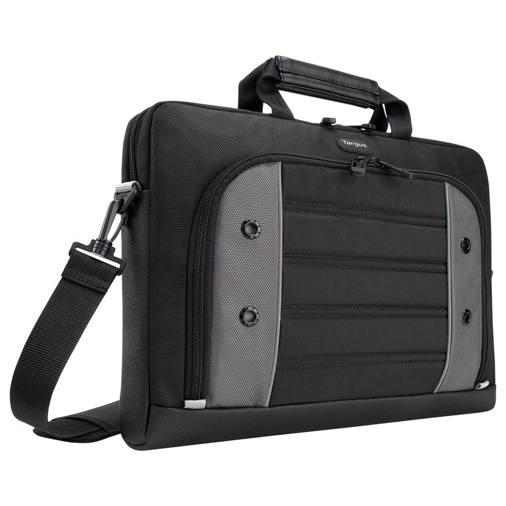 DRIFTER SLIPCASE BLACK/GREY