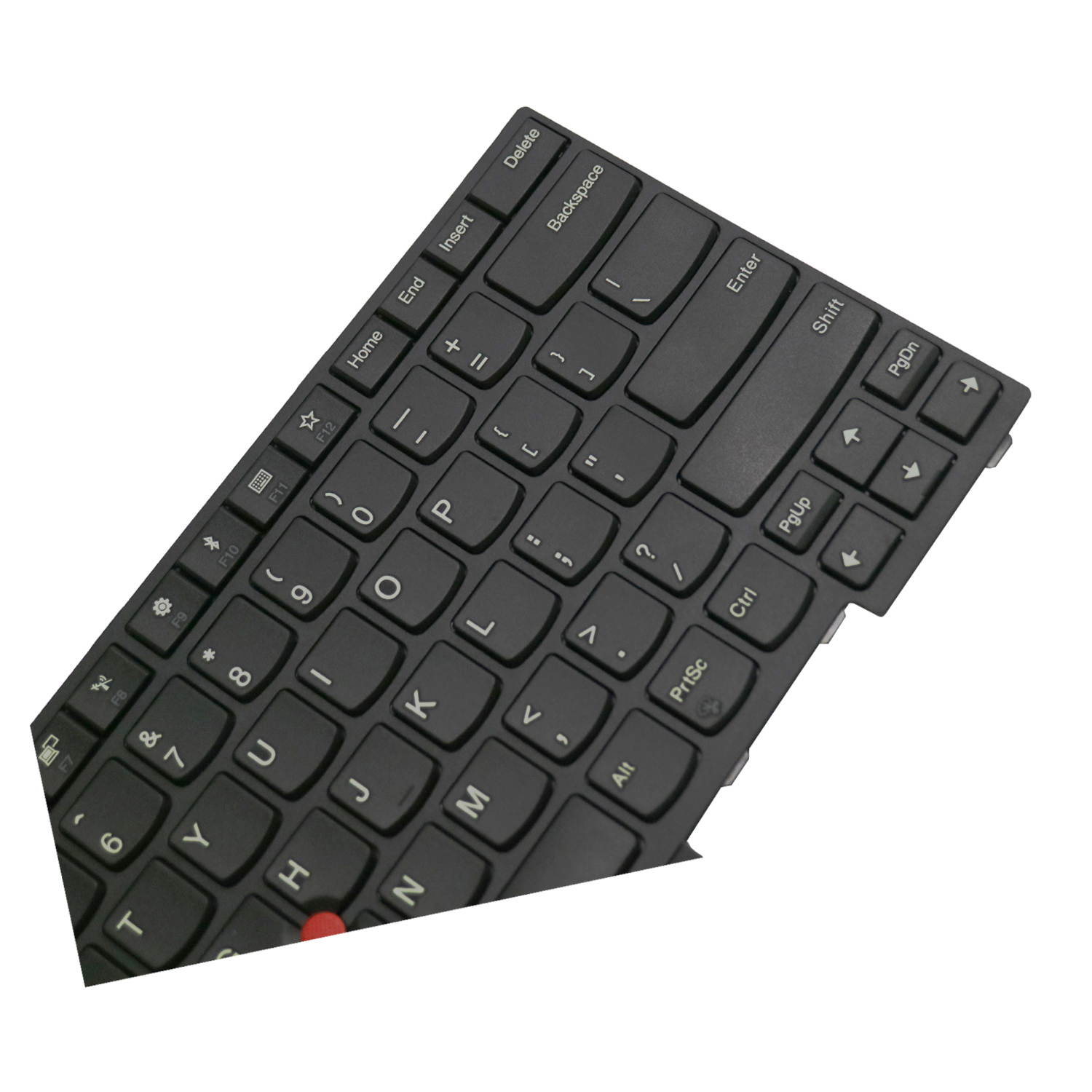 MagicBridge | Connects Apple Magic Trackpad 2 to Apple Wireless Keyboard - Trackpad and Keyboard not Included