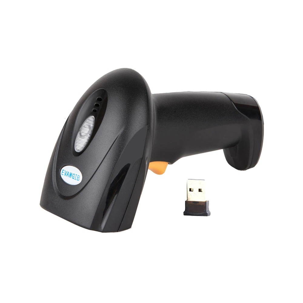 Surecom SA 250 132-173 / 200-260 / 400-519MHZ Colour Graphic Antena Analyzer