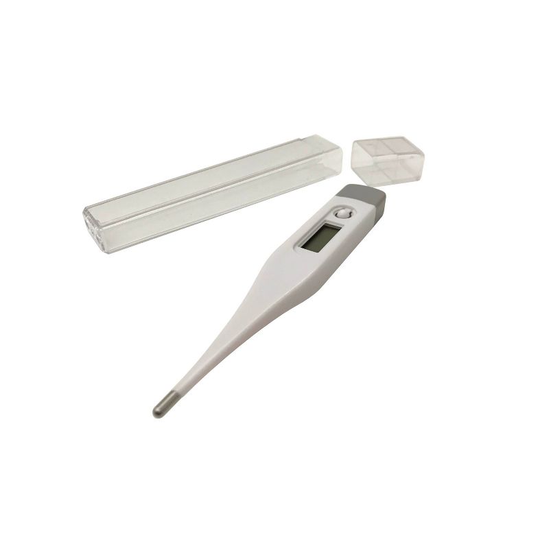 Packard Bell Digital Thermometer